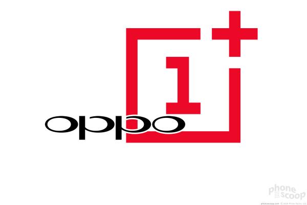 photo of OnePlus Appears to be Winding Down as a Brand image