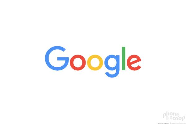 Google Relents on Third-Party App Stores…