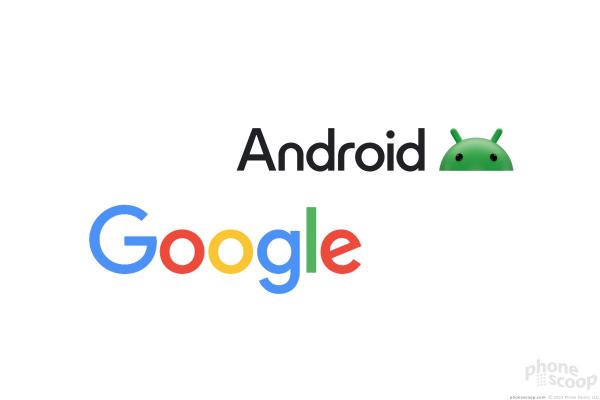 photo of Google Launches New Accessibility Features image