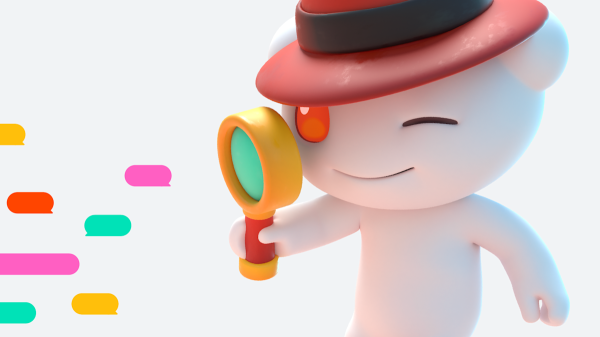 Reddit is weighing identity verification&hellip;