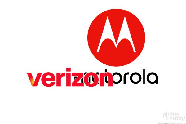 photo of Verizon's Razr Fold Adds mmWave 5G image