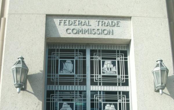 photo of The FTC finalizes its rules clamping down on fake online reviews image