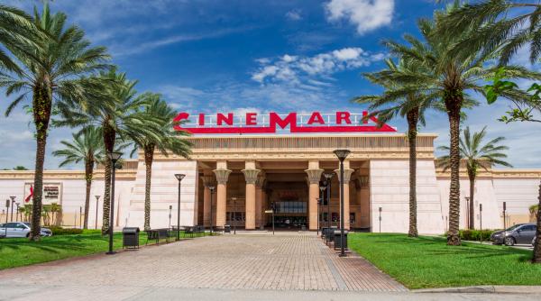 photo of Universal’s latest theater deal brings some movies to streaming faster image