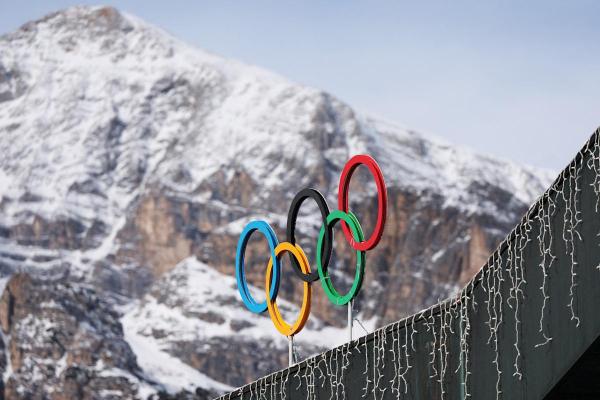 Olympics 2026: How to watch, full&hellip;