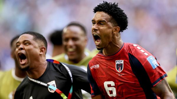 How to watch Cape Verde vs Saudi Arabia:&hellip;