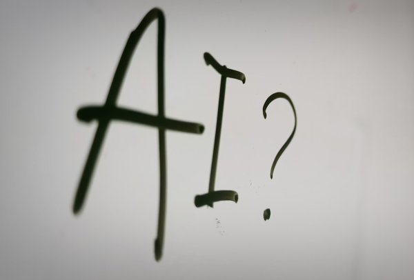 Google sent an AI-generated push alert…