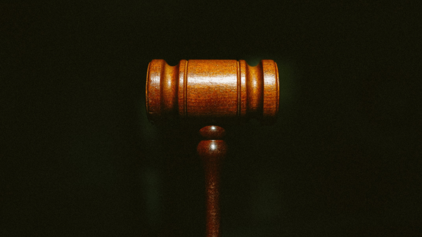 'The false attributions were the direct…