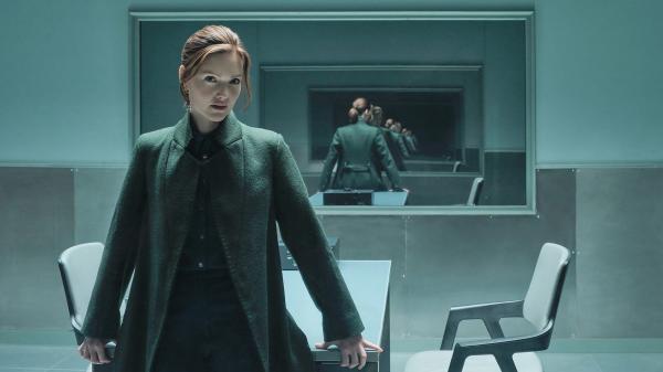 photo of How to watch The Capture season 3 for *FREE* — stream the AI thriller from anywhere image