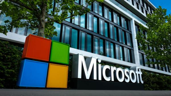 Microsoft, Google took down $66 million…