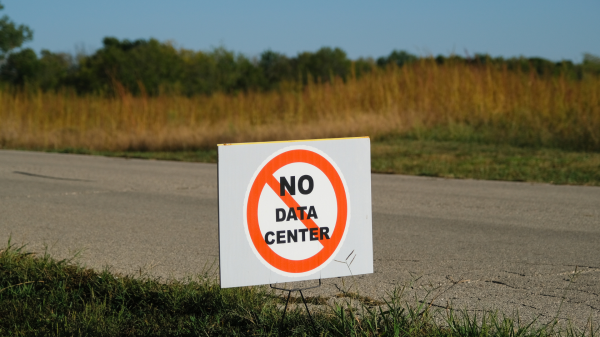 Local officials face death threats and&hellip;