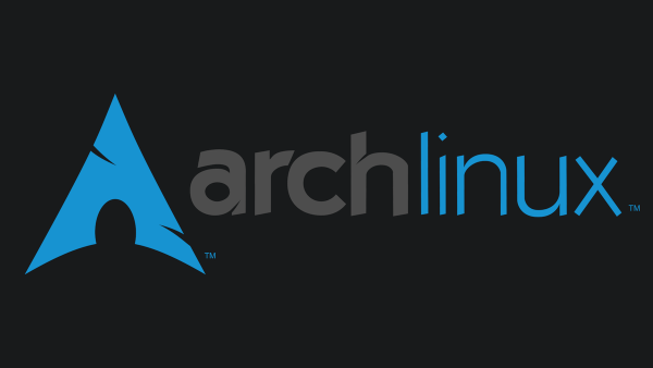 photo of The Arch Linux team is now working directly with Valve — SteamOS and Arch should both benefit greatly image