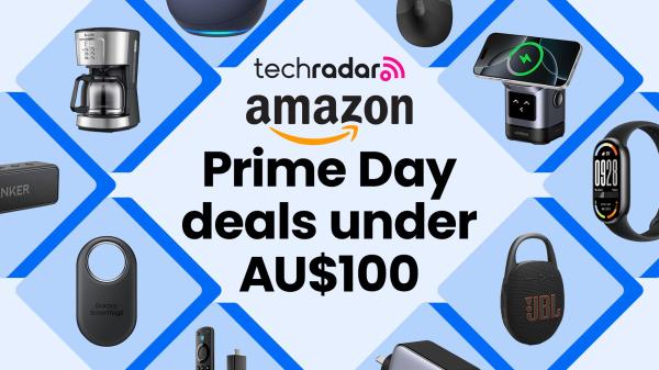 Stop overspending on tech — these 30+…