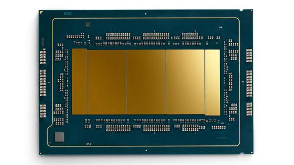 photo of First reviews of Intel’s fastest CPU ever shows that it has finally caught up with AMD – 128-core Xeon 6980P CPU… image