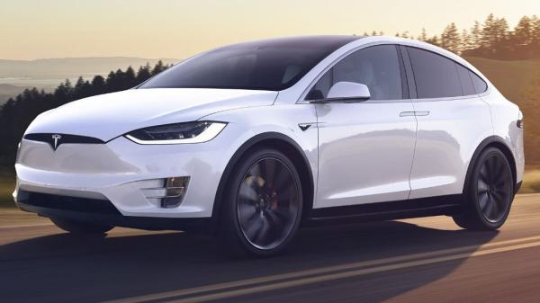 photo of South Korea clamps down on Tesla drivers for unlocking restricted full self-driving feature, $15,000 fines and prison&hellip; image