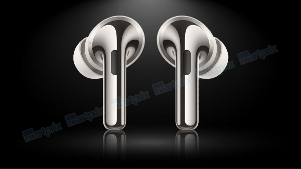 photo of If OnePlus Buds Pro 3 aren't about to launch, I'll eat my wireless earbuds image