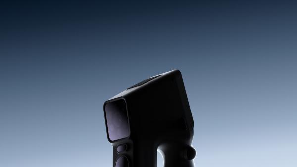 Bambu Lab officially teases its first 3D&hellip;