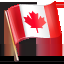 photo of Canadian Analysis: Permanent Daylight Saving Harms Sleep and Mental Health image