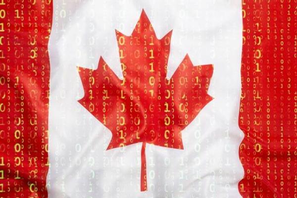 photo of Chinese attackers accessed Canadian government networks – for five years image