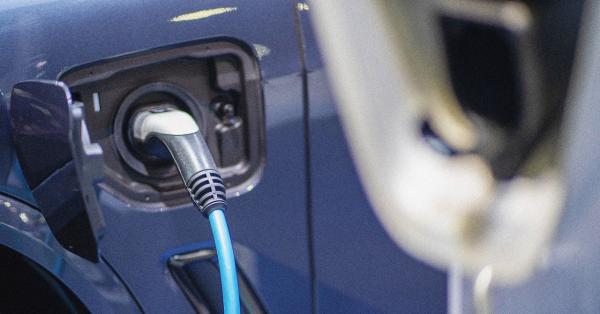 photo of BYD's 5-Minute EV Charging Sounds Great. But How Useful Is it? image