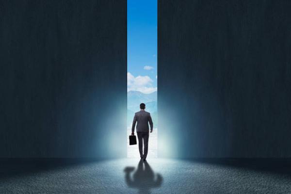 Workday CEO Carl Eschenbach clocks out&hellip;