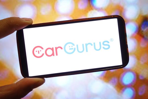 photo of CarGurus data breach affects 12.5 million accounts image