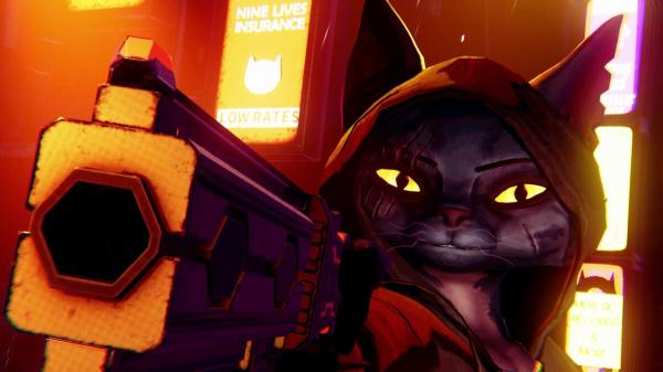 photo of Dave Bautista’s Next Franchise Play? Becoming a ‘Cat Assassin’ image