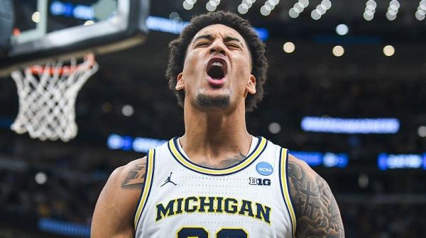 How to watch March Madness Final Four&hellip;