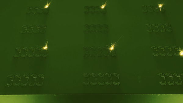 Apple is reportedly looking into 3D&hellip;