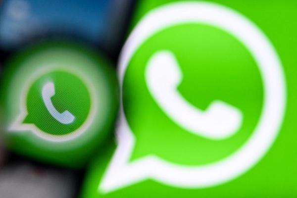 photo of Judge finds spyware-maker NSO Group liable for attacks on WhatsApp users image