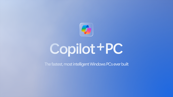 photo of Copilot+ features are coming to AI PCs powered by Intel and AMD’s latest chips image