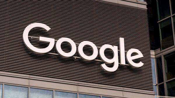 Google to stop making Pixel devices in&hellip;