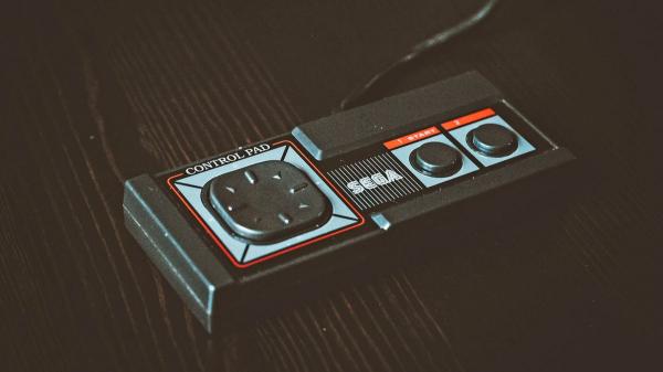 photo of How to Get Started Running Emulators on Windows and macOS image