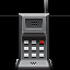 The Days of Walking Into a T-Mobile…