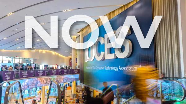 Tesla tanks in Europe, Geely eyes the…