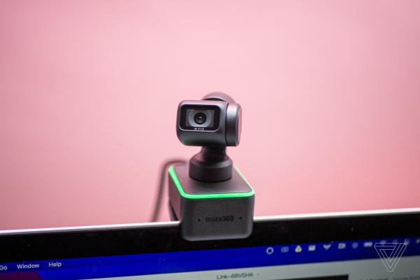 photo of Nintendo Switch 2 webcam compatibility: it’s a wild west image