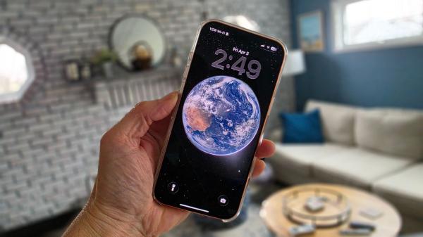 I turned the Artemis II mission's most…