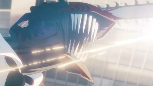 photo of MAPPA’s 15th Birthday Was Full of New Anime Teases image