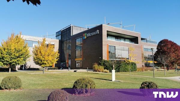 Microsoft Fabric reaches the US…