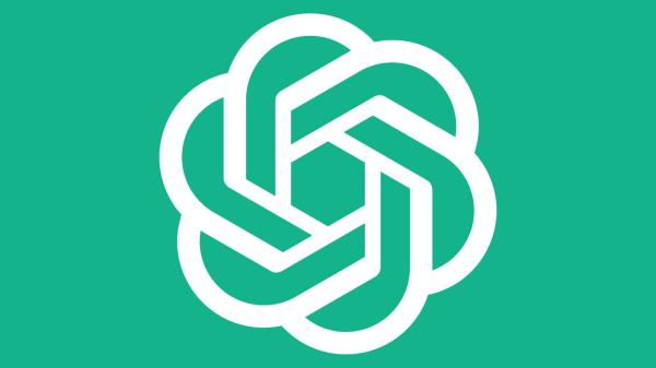 photo of ChatGPT Gets Better at Remembering Info About You With Memory Improvements image