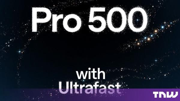 OpenAI halves Pro 200 usage and launches…