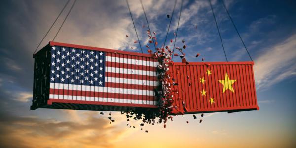 US proposes ban on Chinese, Russian…