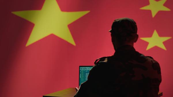 China’s Salt Typhoon hackers broke&hellip;