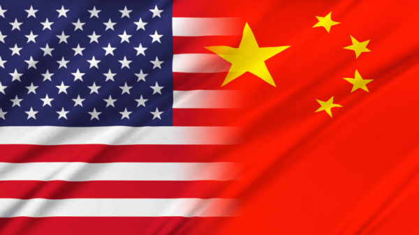 Stanford’s AI Index finds China has&hellip;