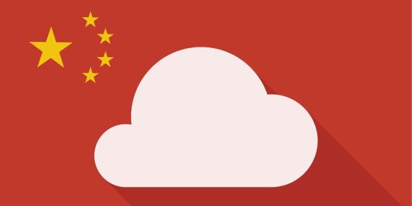 photo of China sends cloud powered by homebrew Loongson CPUs into space image