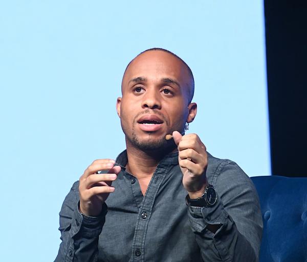 photo of Founder of Shark Tank-backed startup Scholly sues his acquirer Sallie Mae image