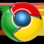 Google Should Still Be Forced To Shed&hellip;