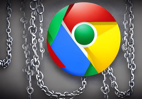 Firefox maker torches Google for&hellip;