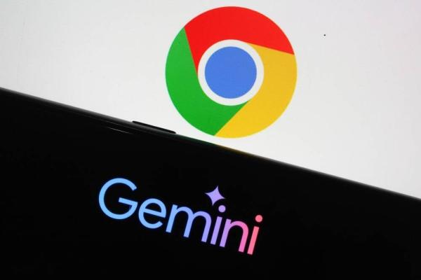 photo of Chrome Gemini panel became privilege escalator for rogue extensions image