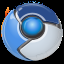 photo of Thorium: The Fastest Open Source Chromium-based Browser? image