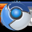 Does Brave Browser Load Faster Than…